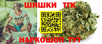 ECSTASY Кимры
