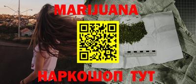 ECSTASY Кимры