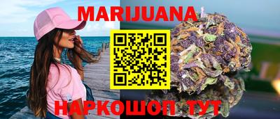ECSTASY Кимры