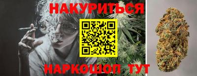 ECSTASY Кимры