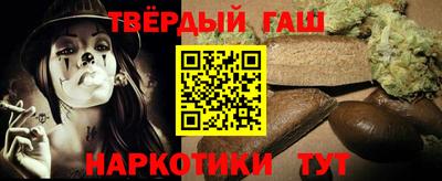 ECSTASY Кимры